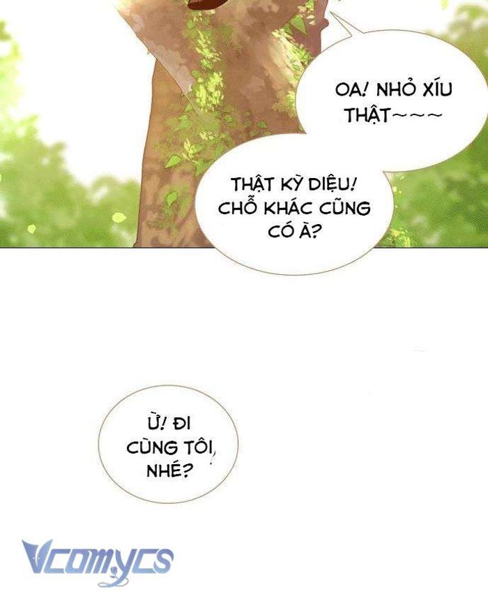 Hãy Khóc Và Cầu Nguyện Đi - Chap 31 Ảnh 73