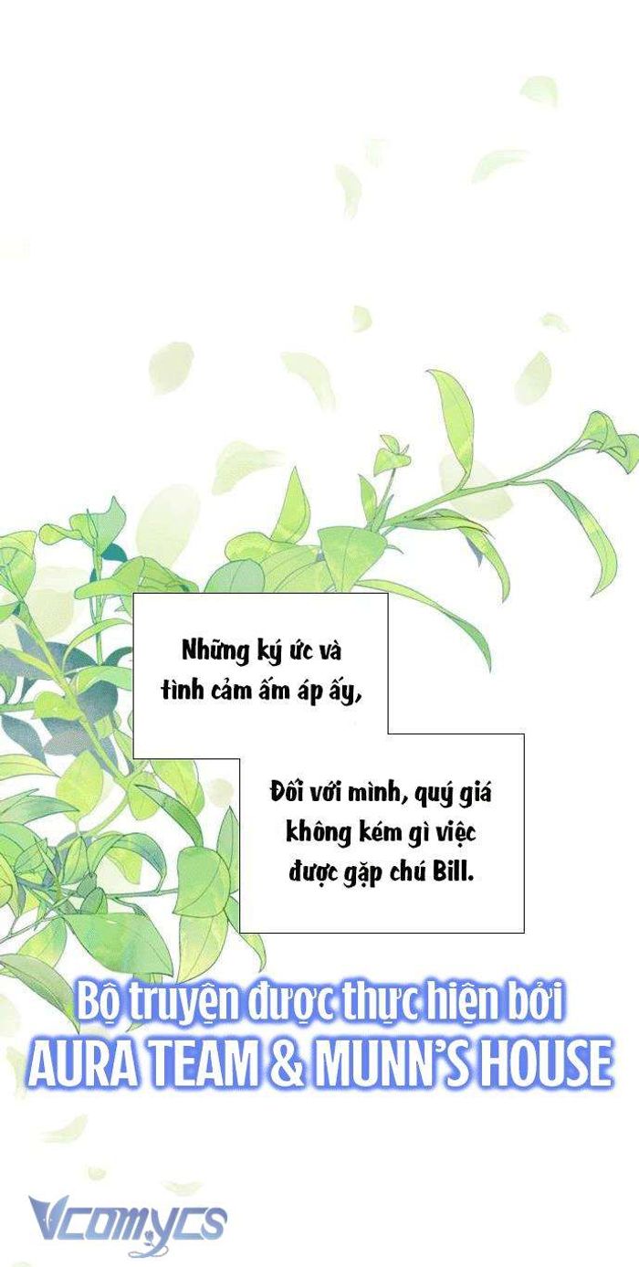 Hãy Khóc Và Cầu Nguyện Đi - Chap 31 Ảnh 75