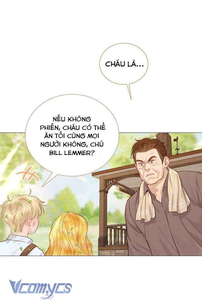 Hãy Khóc Và Cầu Nguyện Đi - Chap 31 Ảnh 77