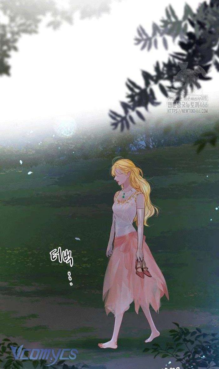 Hãy Khóc Và Cầu Nguyện Đi - Chap 31 Ảnh 79