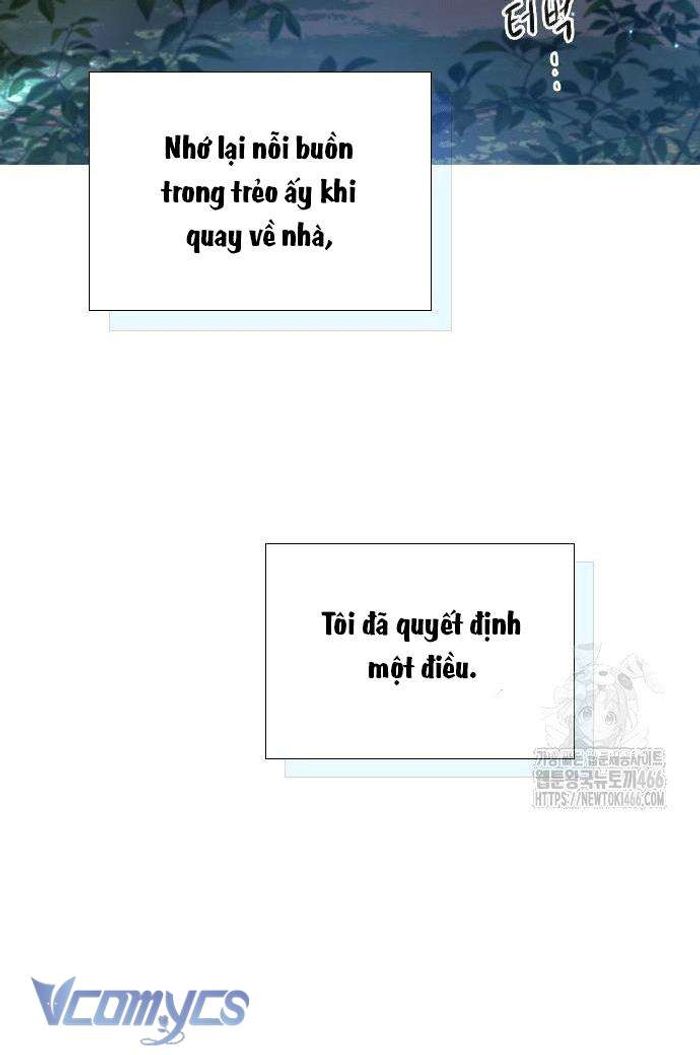 Hãy Khóc Và Cầu Nguyện Đi - Chap 31 Ảnh 80