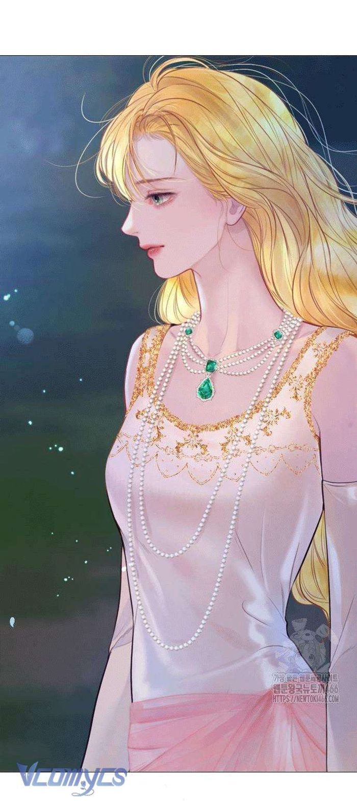 Hãy Khóc Và Cầu Nguyện Đi - Chap 31 Ảnh 81