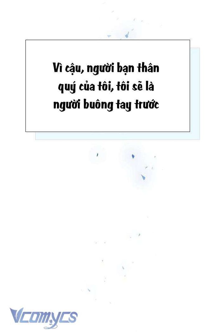 Hãy Khóc Và Cầu Nguyện Đi - Chap 31 Ảnh 82