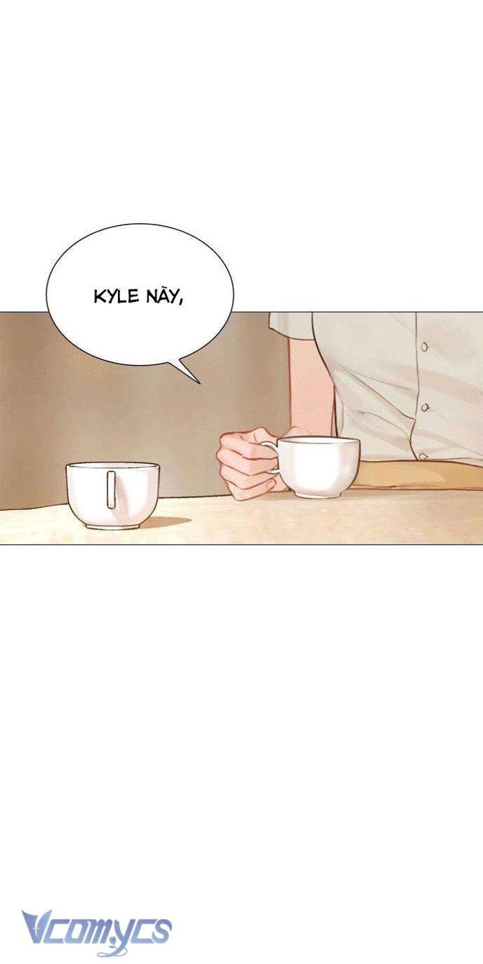 Hãy Khóc Và Cầu Nguyện Đi - Chap 31 Ảnh 83