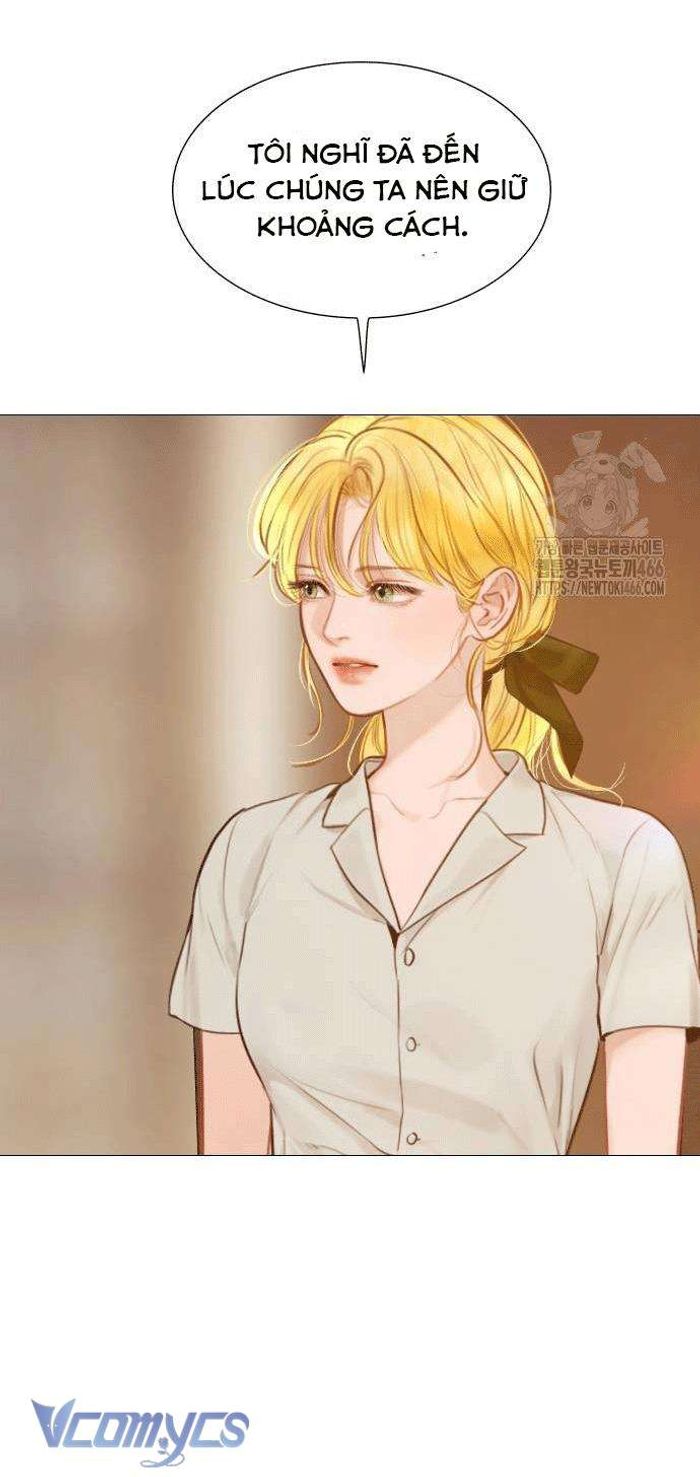 Hãy Khóc Và Cầu Nguyện Đi - Chap 31 Ảnh 84