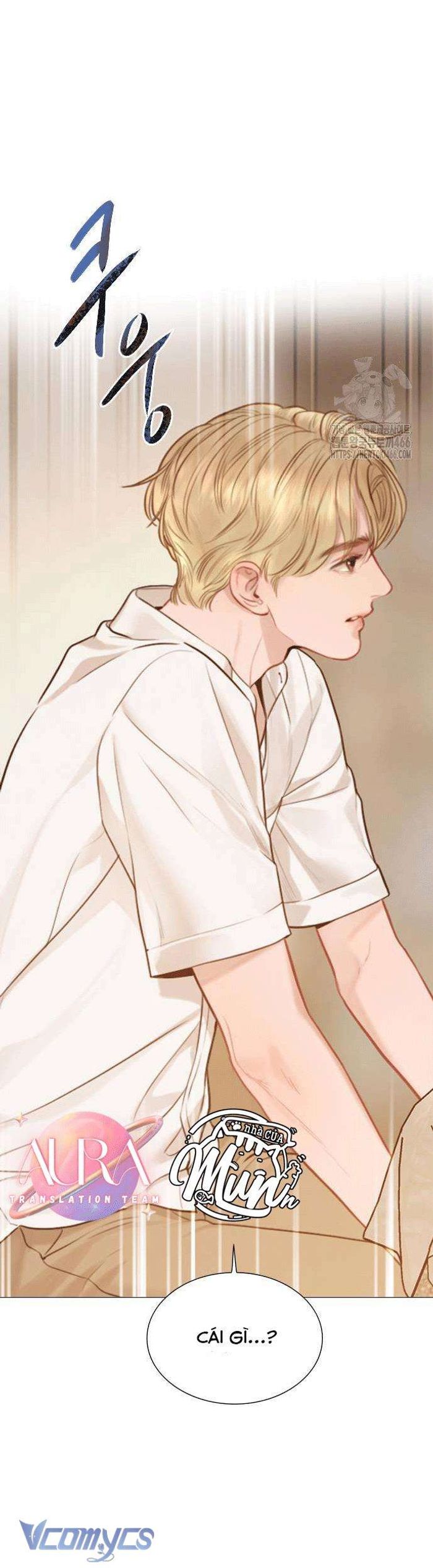 Hãy Khóc Và Cầu Nguyện Đi - Chap 31 Ảnh 85