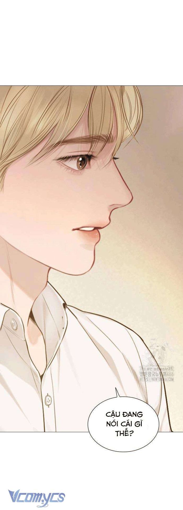 Hãy Khóc Và Cầu Nguyện Đi - Chap 31 Ảnh 86