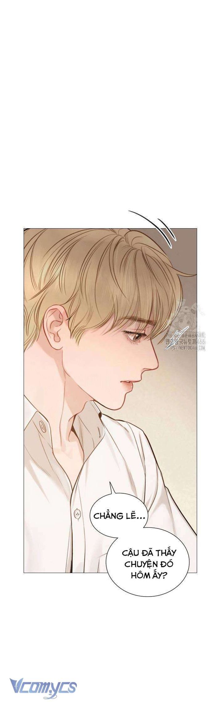 Hãy Khóc Và Cầu Nguyện Đi - Chap 31 Ảnh 87