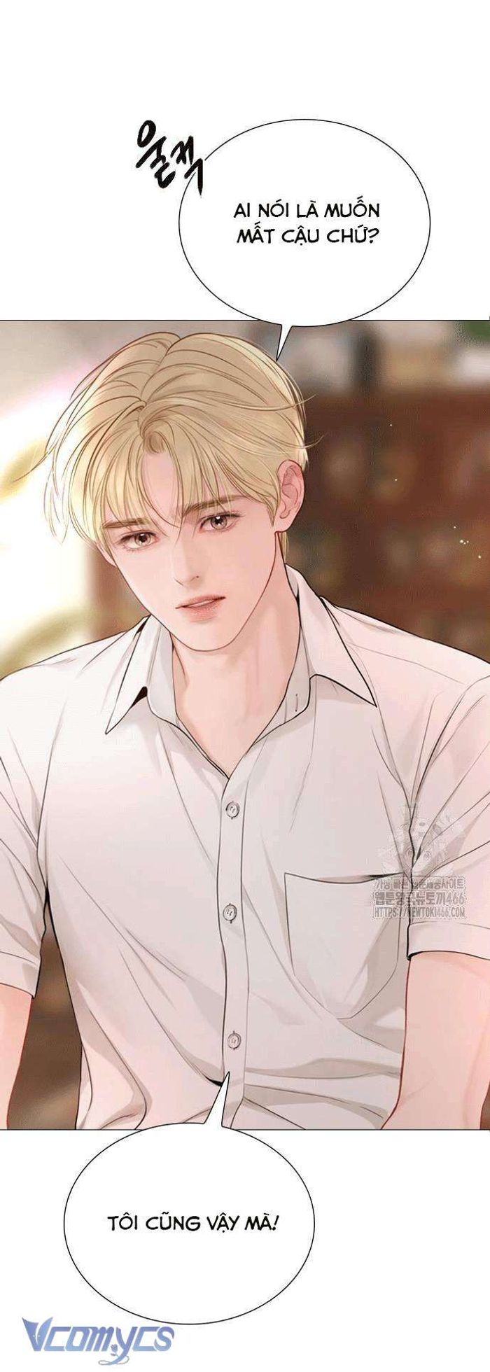 Hãy Khóc Và Cầu Nguyện Đi - Chap 31 Ảnh 91