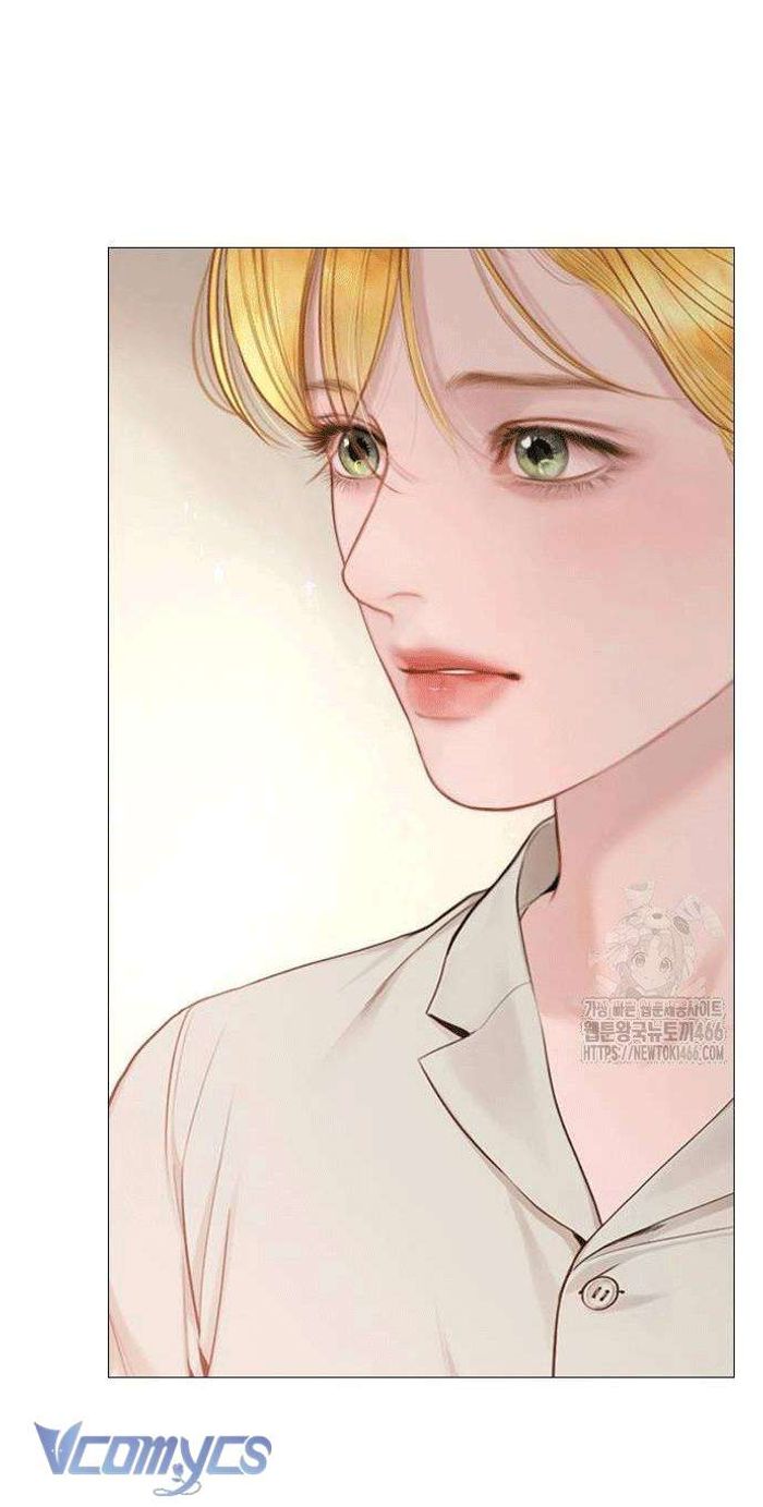 Hãy Khóc Và Cầu Nguyện Đi - Chap 31 Ảnh 92