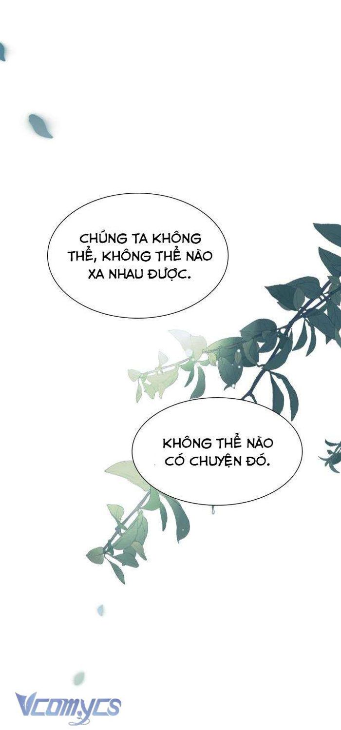 Hãy Khóc Và Cầu Nguyện Đi - Chap 31 Ảnh 93