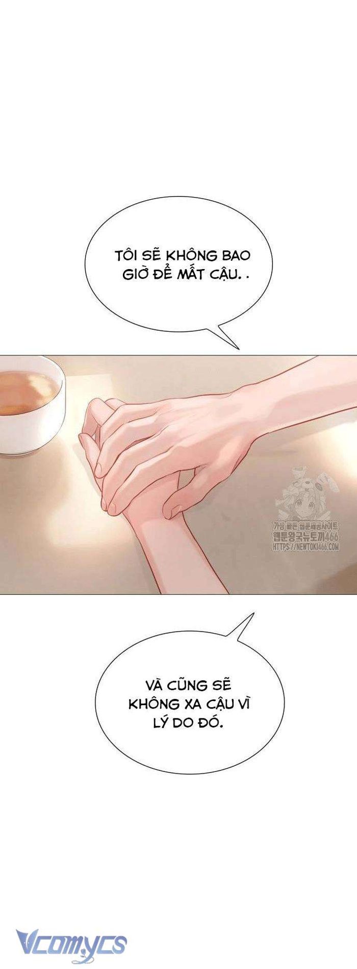 Hãy Khóc Và Cầu Nguyện Đi - Chap 31 Ảnh 95