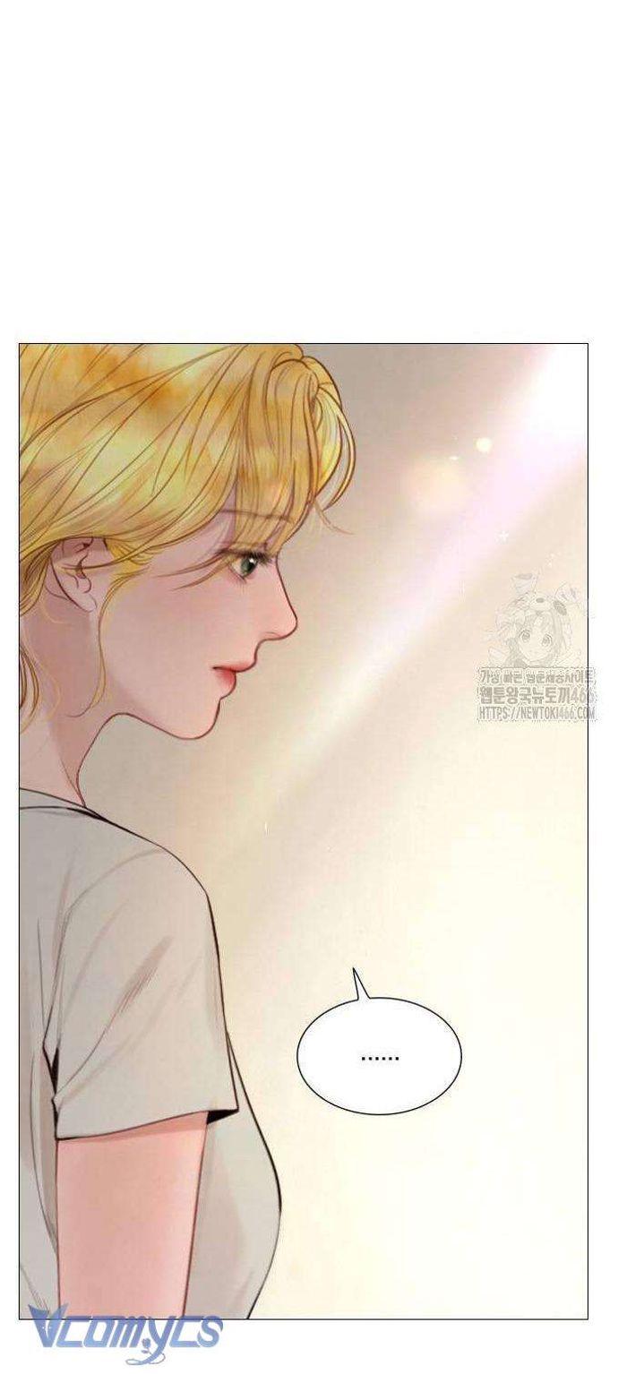 Hãy Khóc Và Cầu Nguyện Đi - Chap 31 Ảnh 96