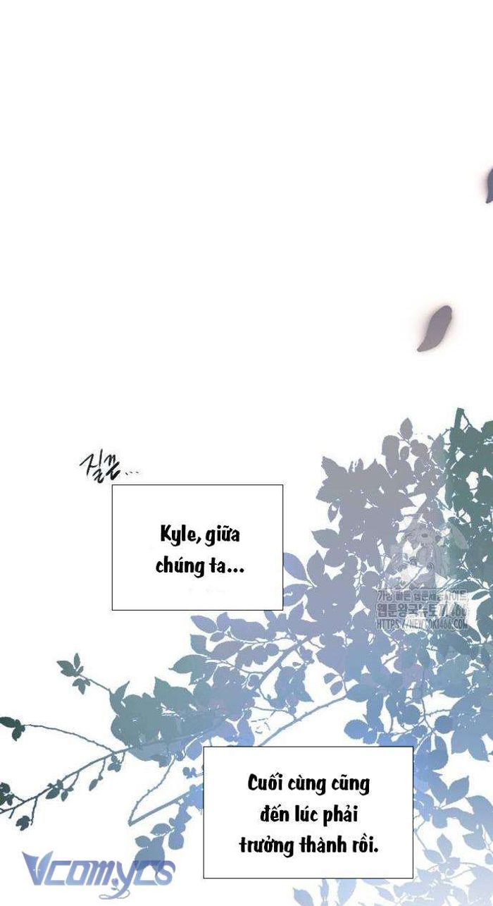 Hãy Khóc Và Cầu Nguyện Đi - Chap 31 Ảnh 97