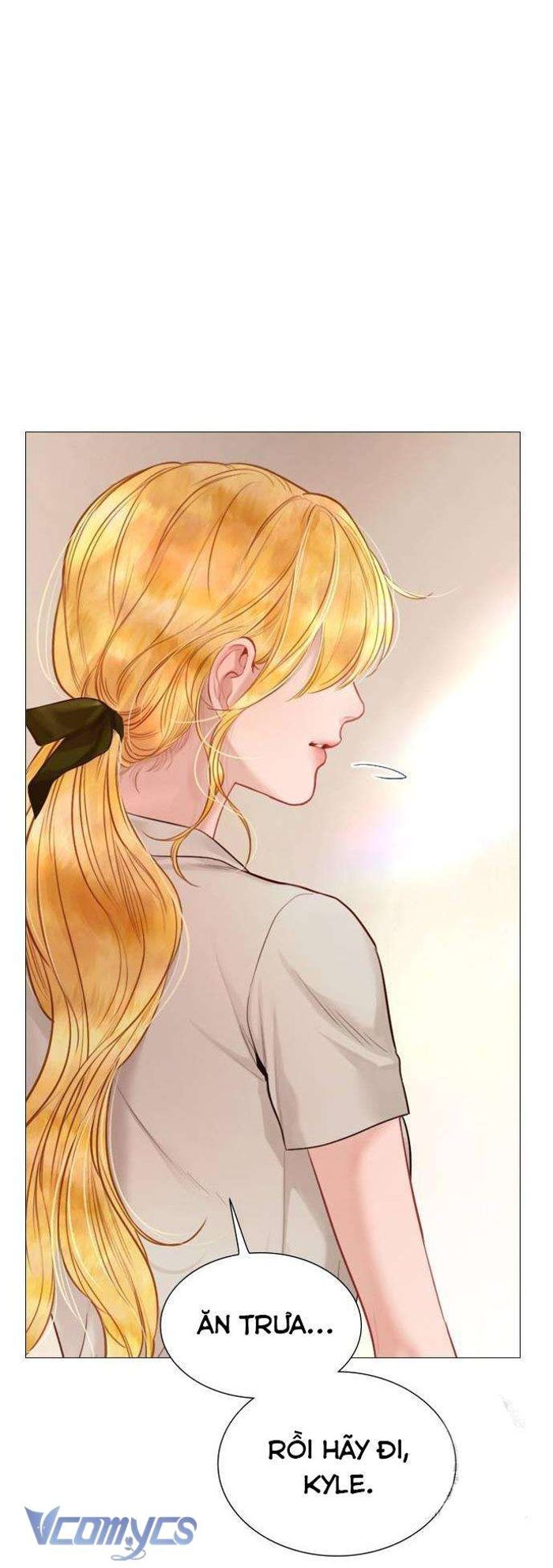 Hãy Khóc Và Cầu Nguyện Đi - Chap 31 Ảnh 100