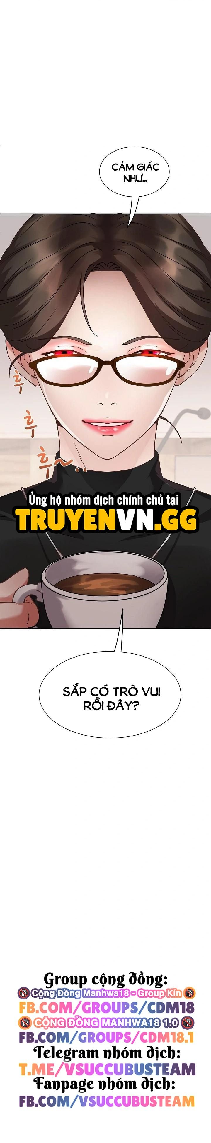 Hội Chị Em Làng Daebong - Chap 1 Ảnh 39
