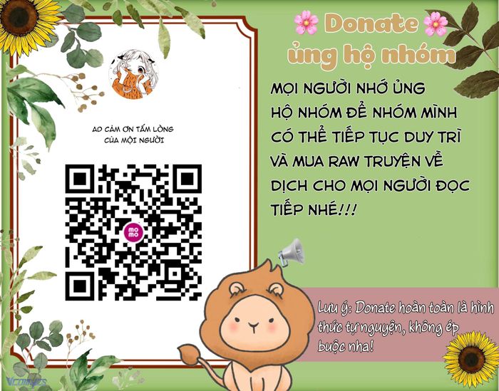 Hôn Nhân Giả Dối - Chap 1 Ảnh 22