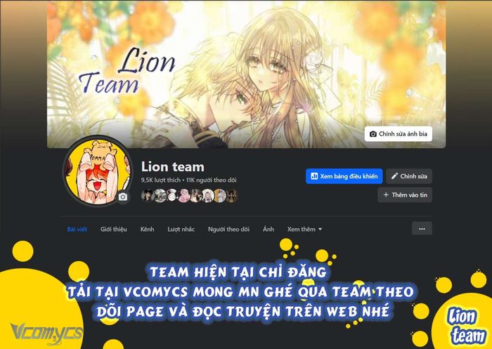 Hôn Nhân Giả Dối - Chap 10 Ảnh 1