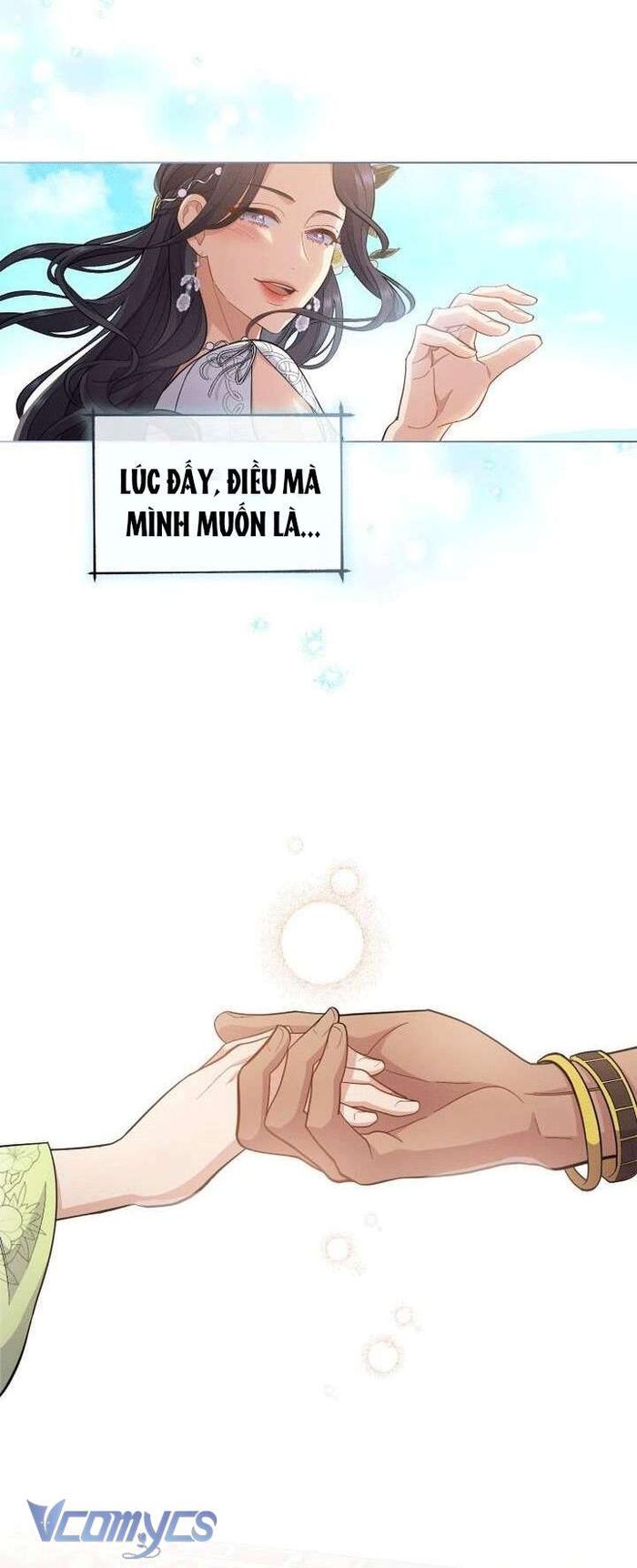 Hôn Nhân Giả Dối - Chap 12 Ảnh 29