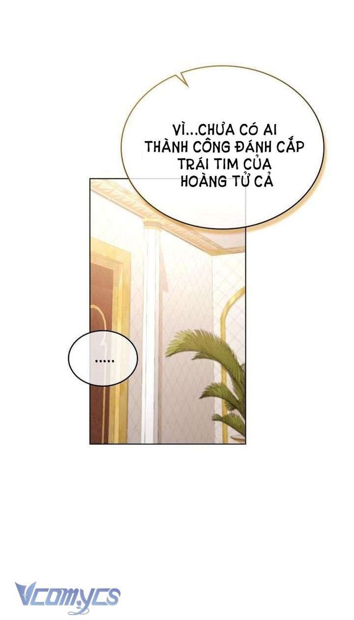 Hôn Nhân Giả Dối - Chap 12 Ảnh 10