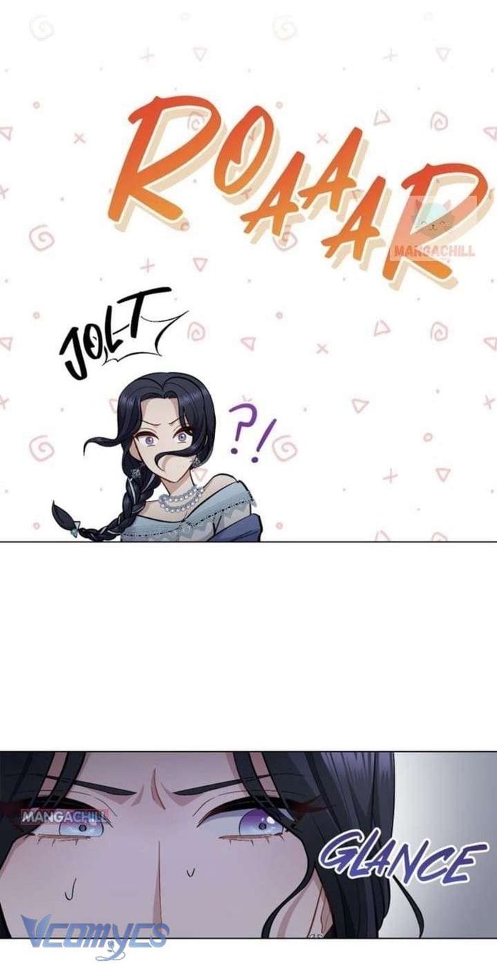 Hôn Nhân Giả Dối - Chap 13 Ảnh 30