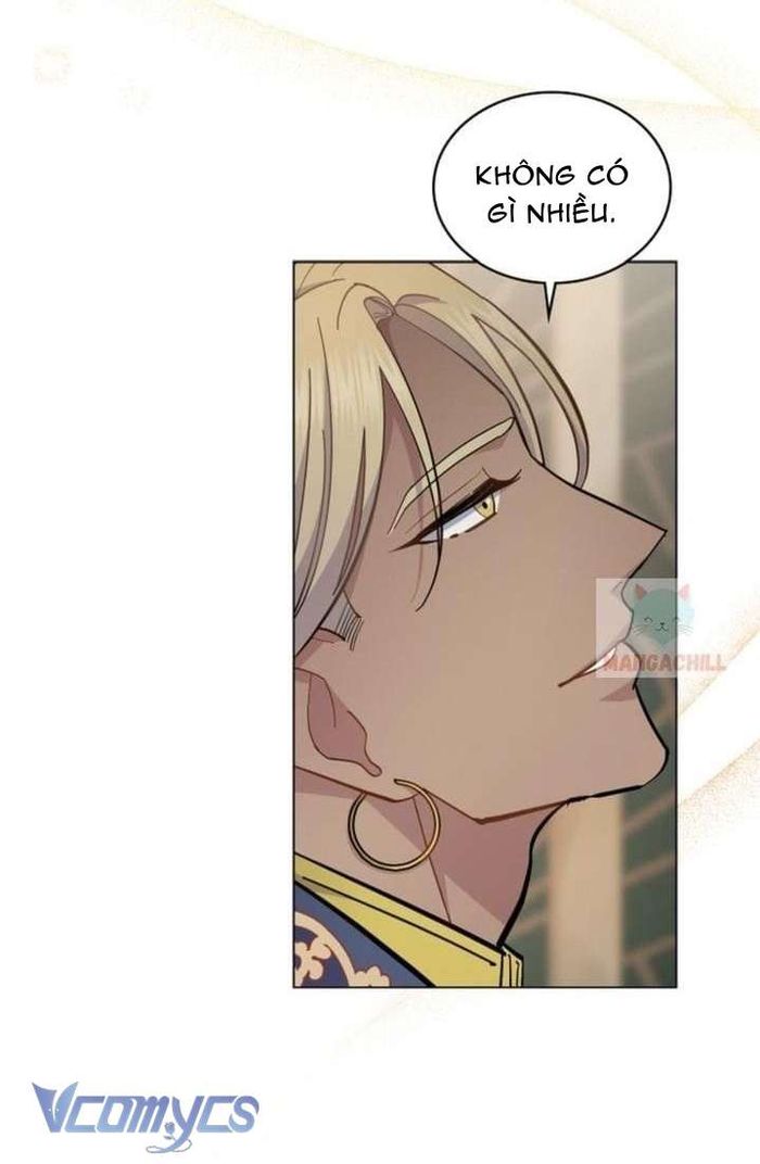 Hôn Nhân Giả Dối - Chap 13 Ảnh 39
