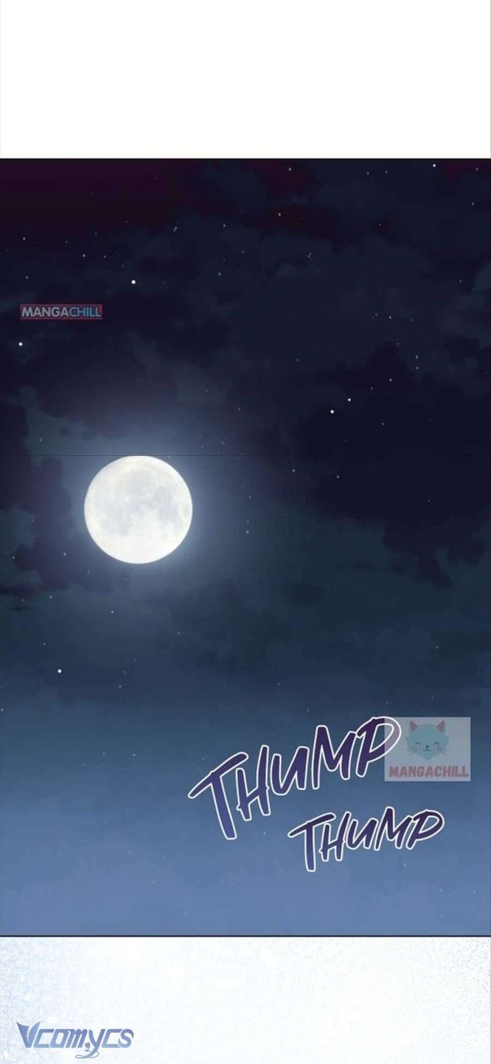 Hôn Nhân Giả Dối - Chap 14 Ảnh 18