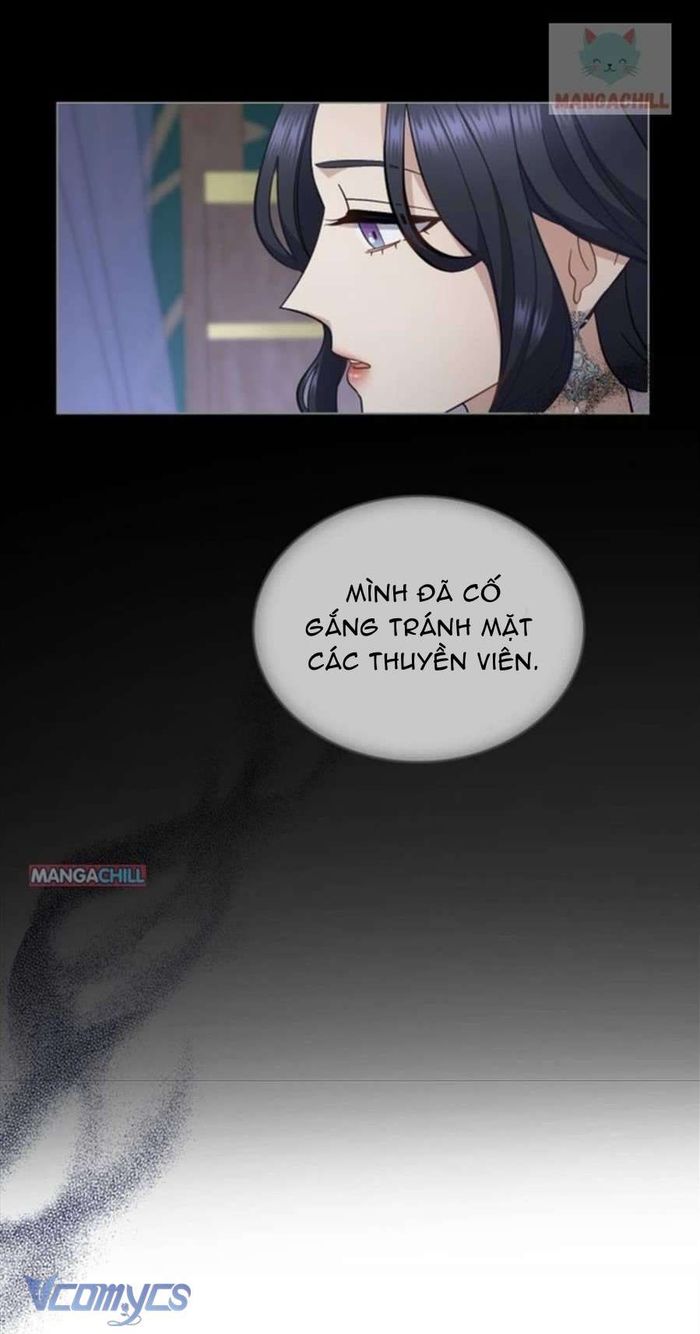Hôn Nhân Giả Dối - Chap 14 Ảnh 7