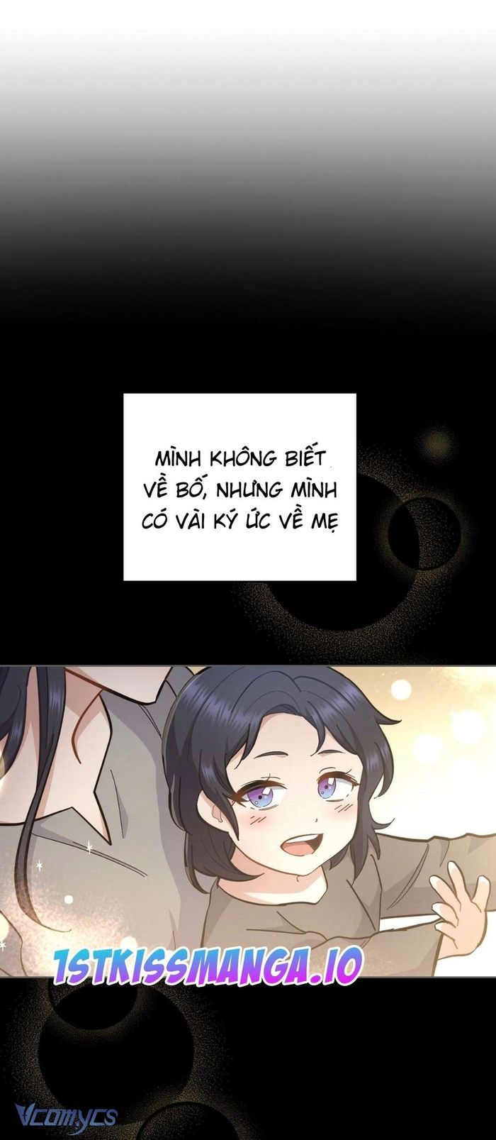 Hôn Nhân Giả Dối - Chap 20 Ảnh 38