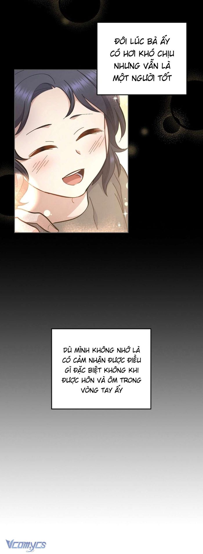 Hôn Nhân Giả Dối - Chap 20 Ảnh 39