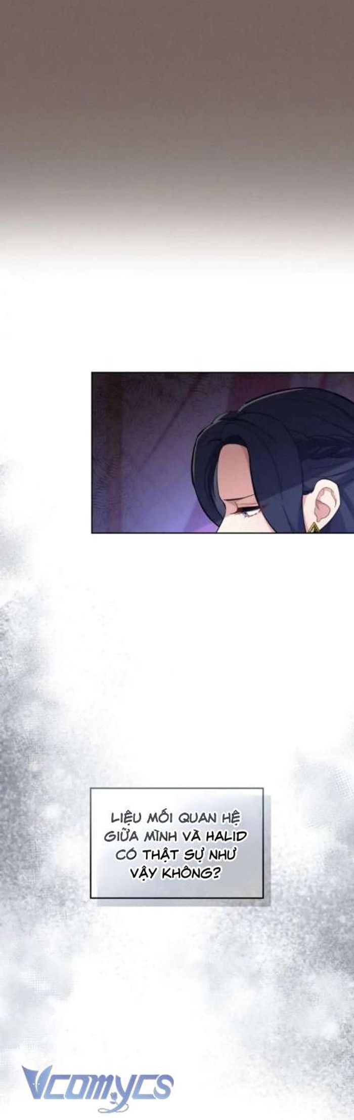 Hôn Nhân Giả Dối - Chap 24 Ảnh 16