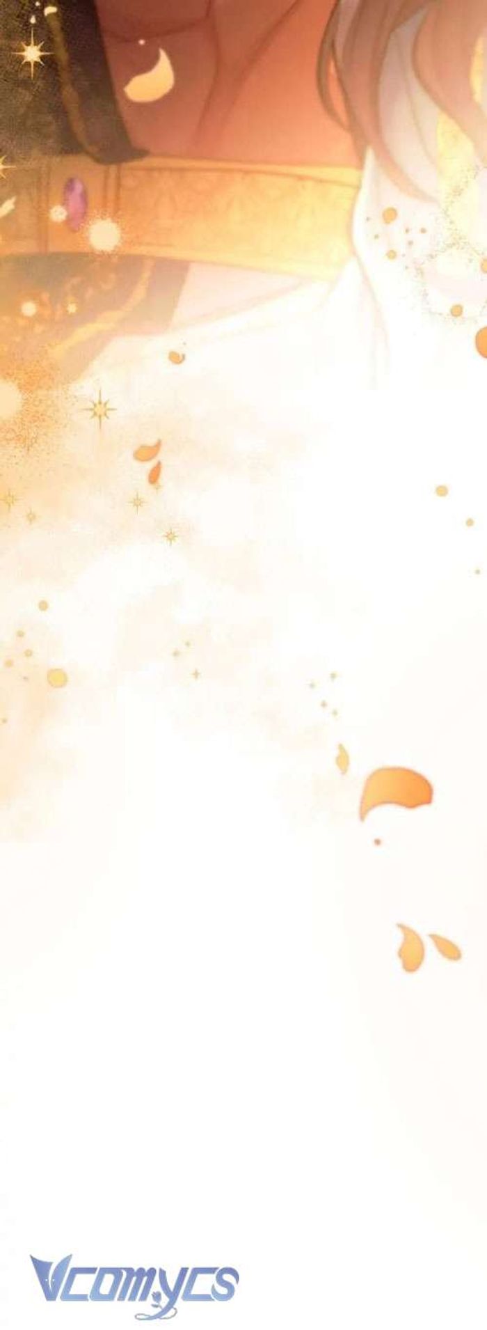 Hôn Nhân Giả Dối - Chap 24 Ảnh 39