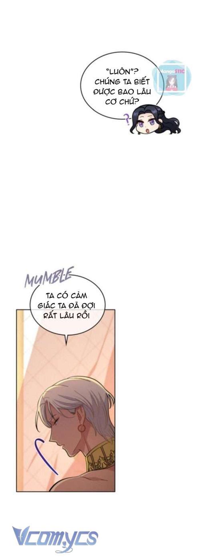 Hôn Nhân Giả Dối - Chap 25 Ảnh 16