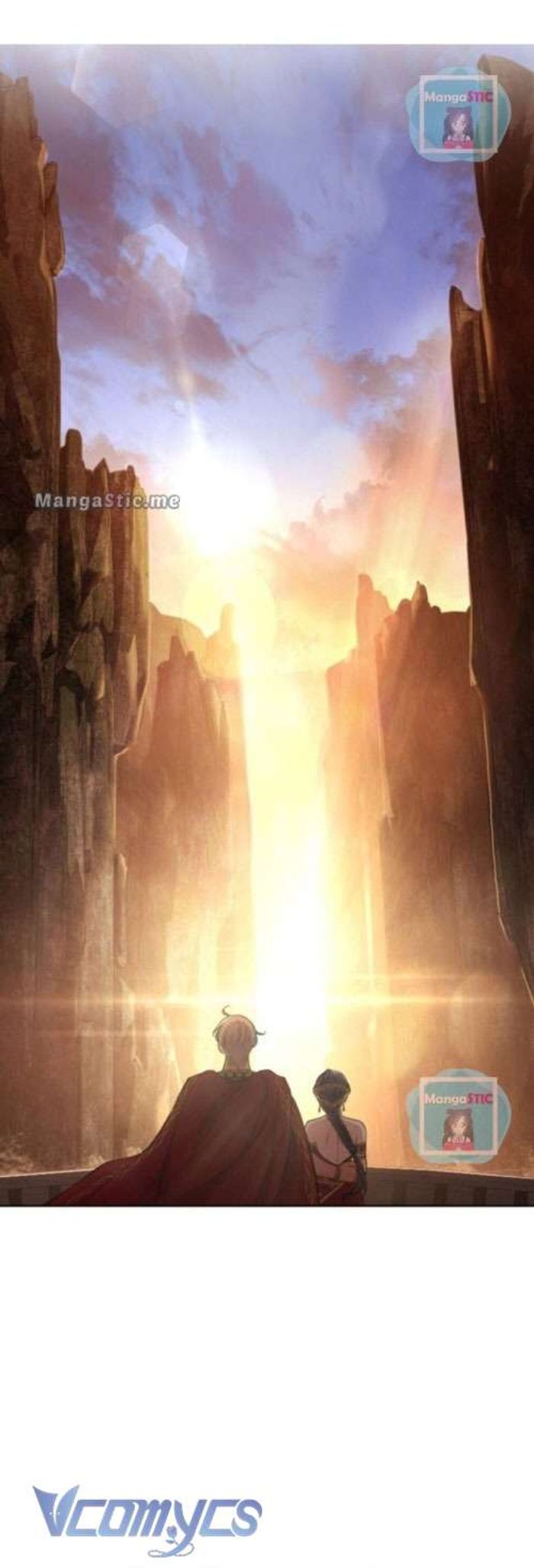 Hôn Nhân Giả Dối - Chap 25 Ảnh 40