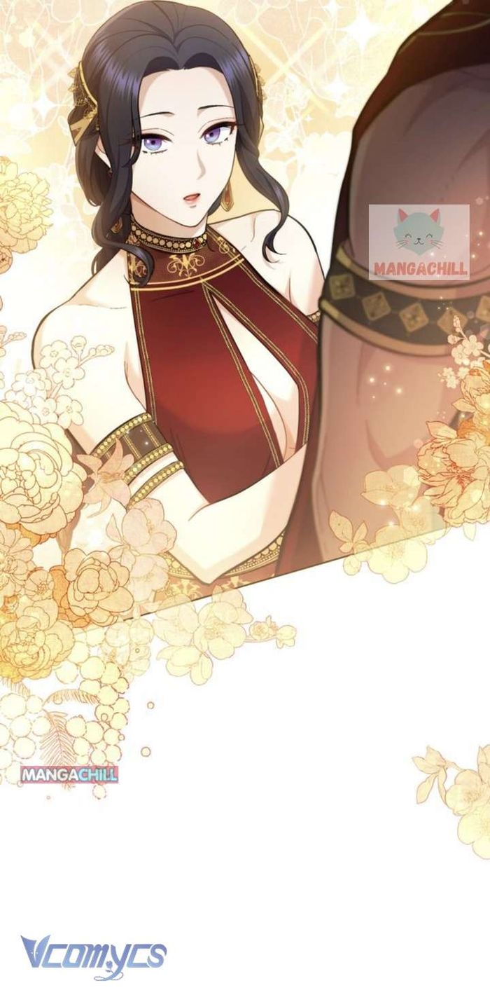 Hôn Nhân Giả Dối - Chap 26 Ảnh 22