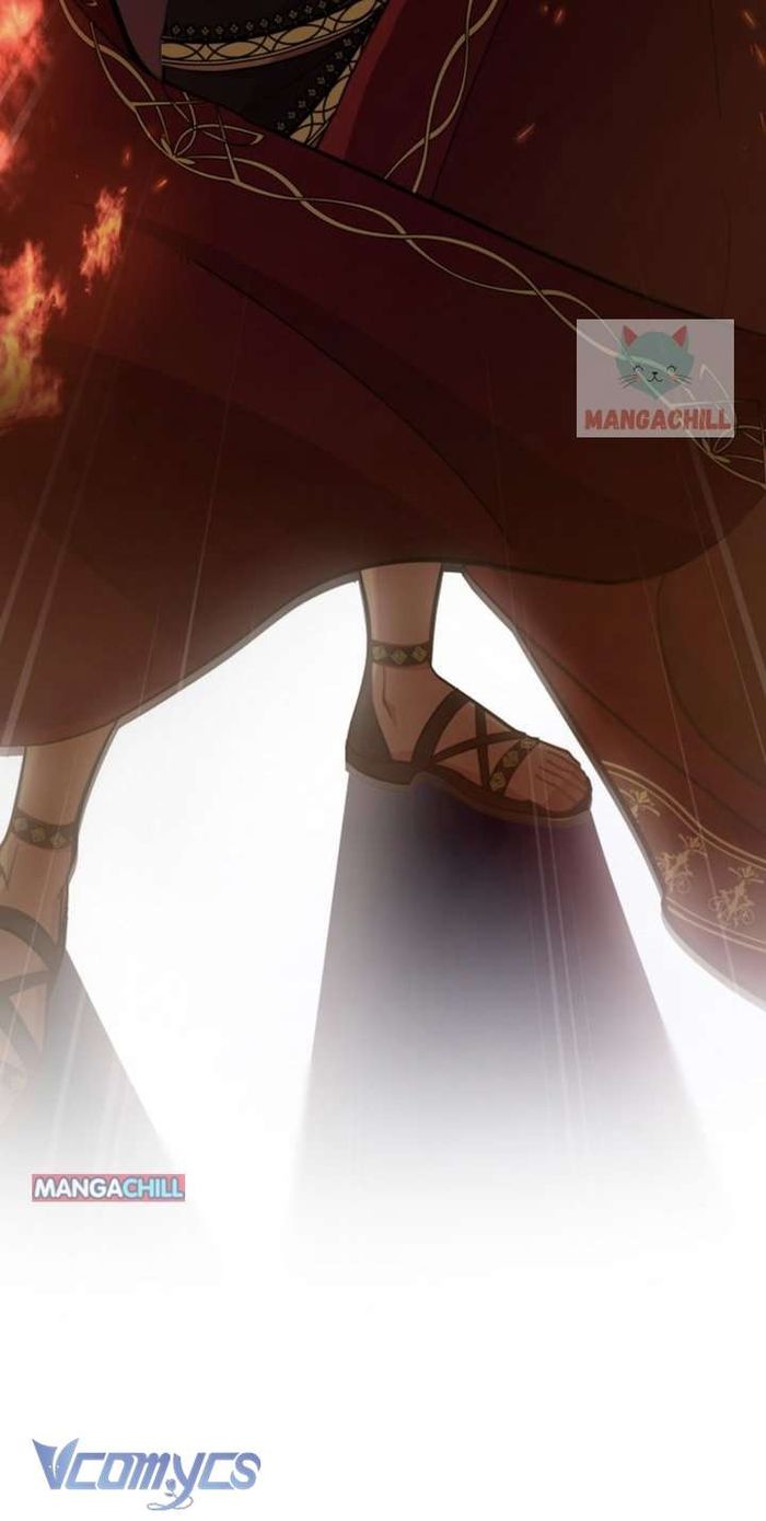 Hôn Nhân Giả Dối - Chap 26 Ảnh 4