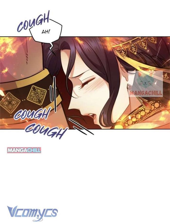Hôn Nhân Giả Dối - Chap 26 Ảnh 5