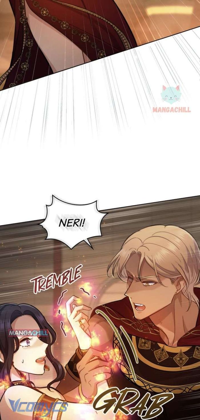 Hôn Nhân Giả Dối - Chap 26 Ảnh 53
