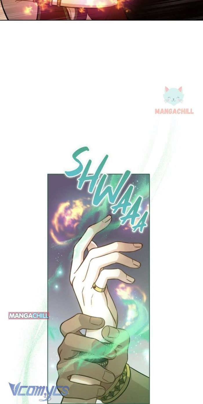 Hôn Nhân Giả Dối - Chap 26 Ảnh 54