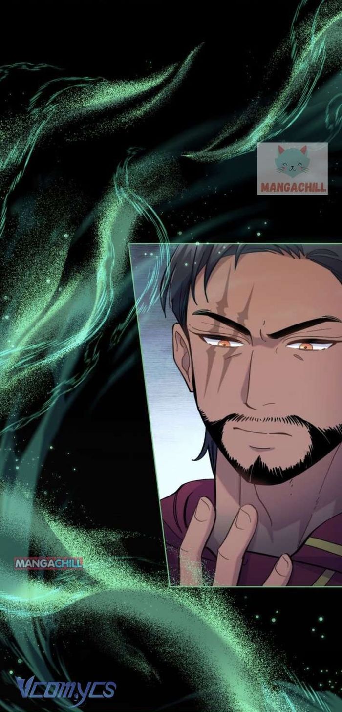 Hôn Nhân Giả Dối - Chap 26 Ảnh 59