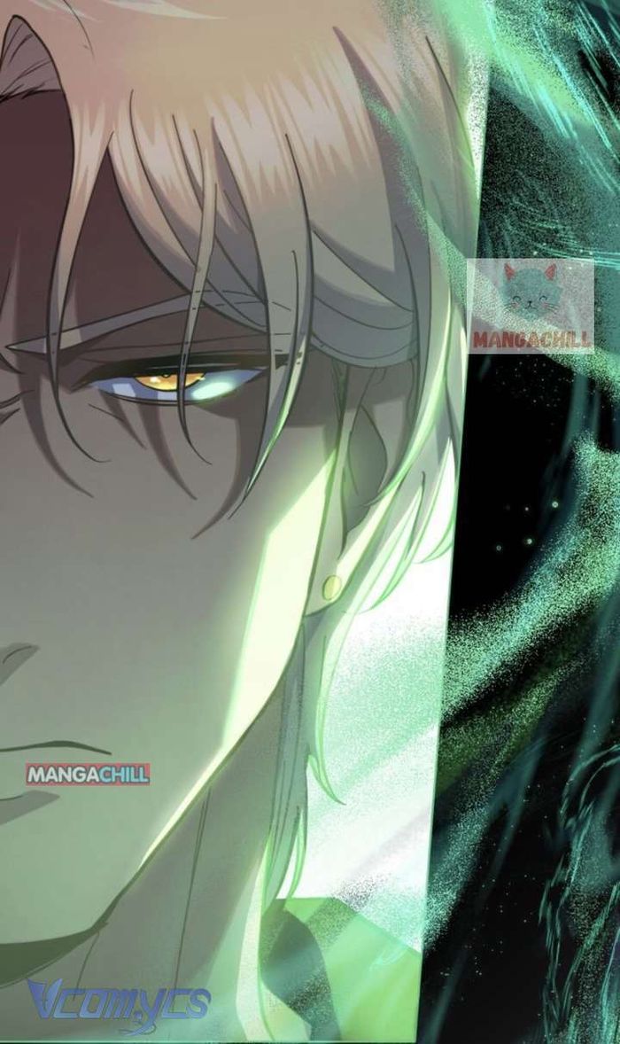 Hôn Nhân Giả Dối - Chap 26 Ảnh 60