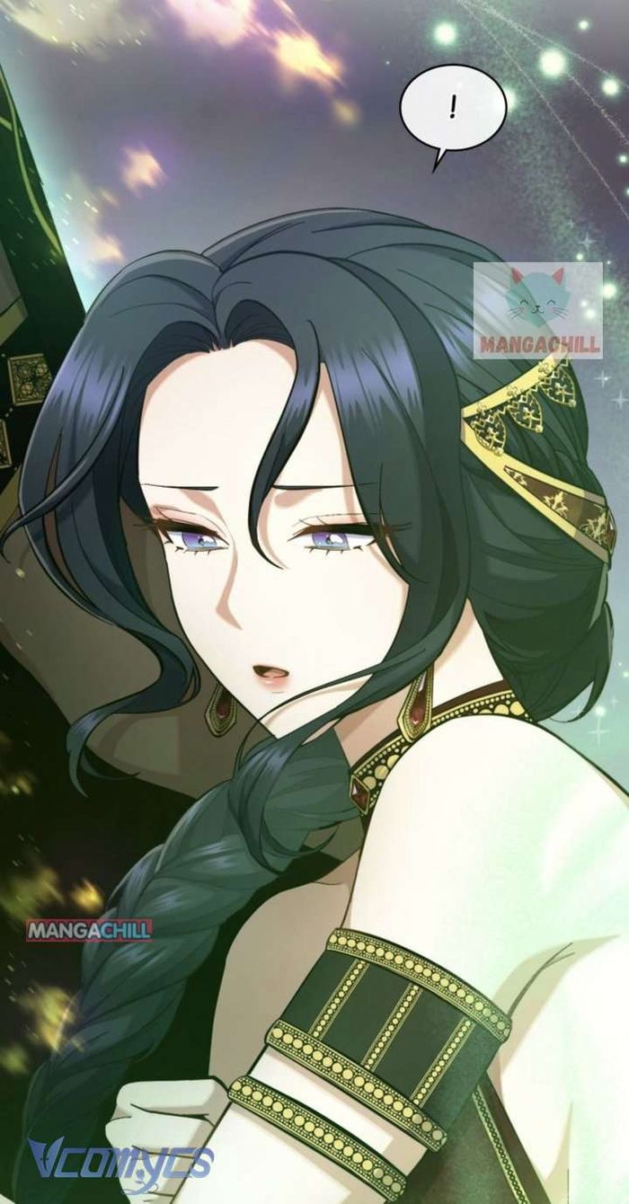 Hôn Nhân Giả Dối - Chap 26 Ảnh 7