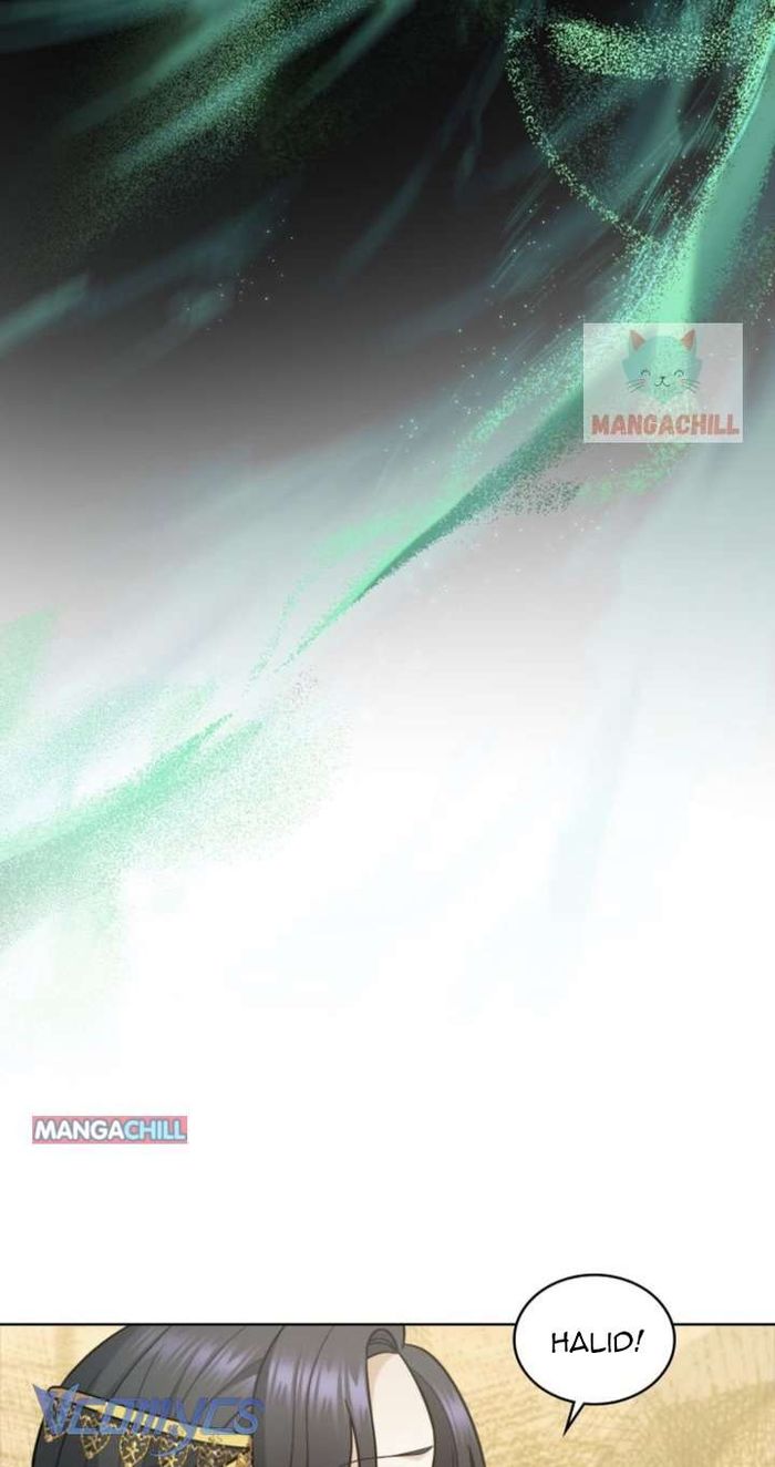 Hôn Nhân Giả Dối - Chap 26 Ảnh 61