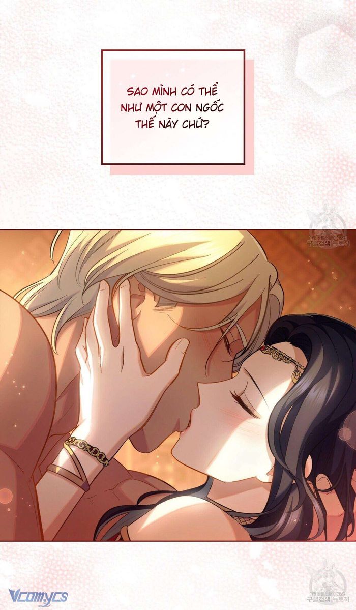 Hôn Nhân Giả Dối - Chap 30 Ảnh 20