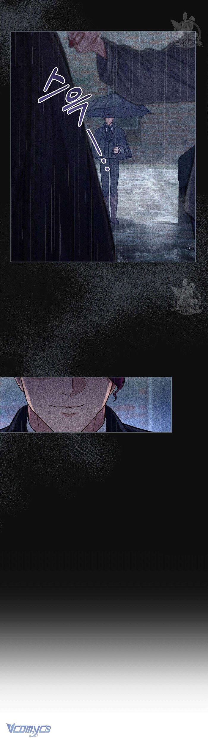 Hôn Nhân Giả Dối - Chap 30 Ảnh 29