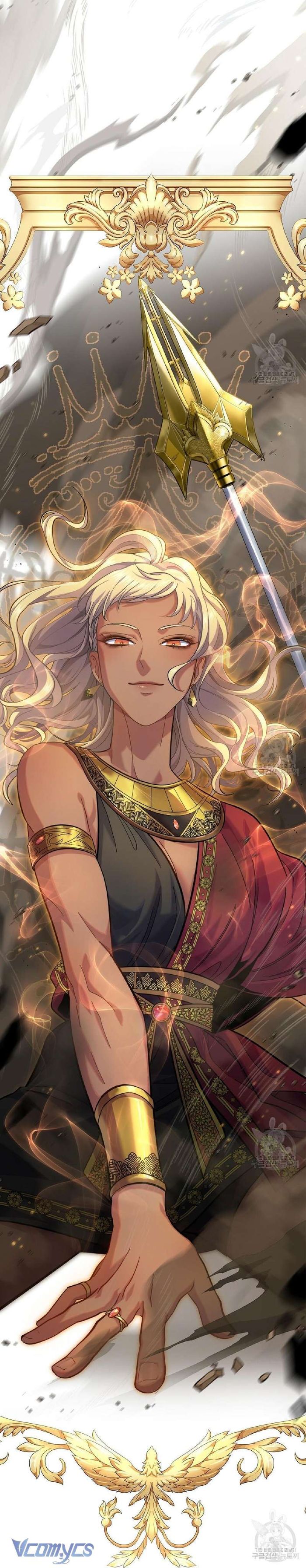 Hôn Nhân Giả Dối - Chap 31 Ảnh 28