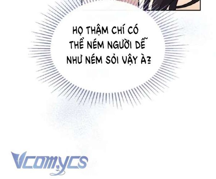 Hôn Nhân Giả Dối - Chap 32 Ảnh 10