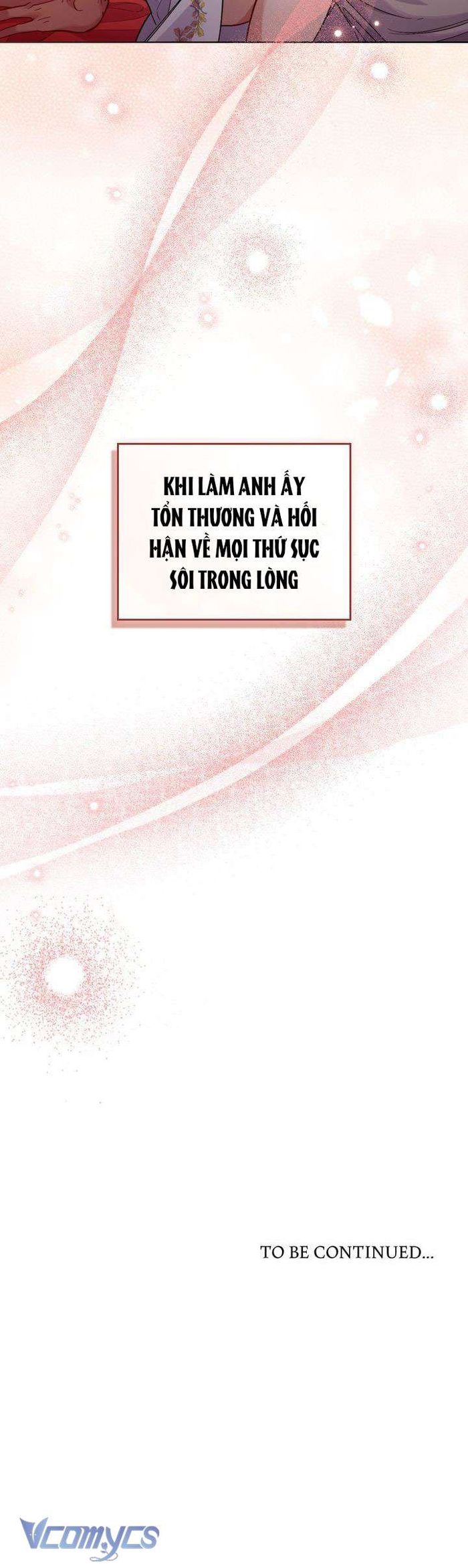 Hôn Nhân Giả Dối - Chap 40 Ảnh 22