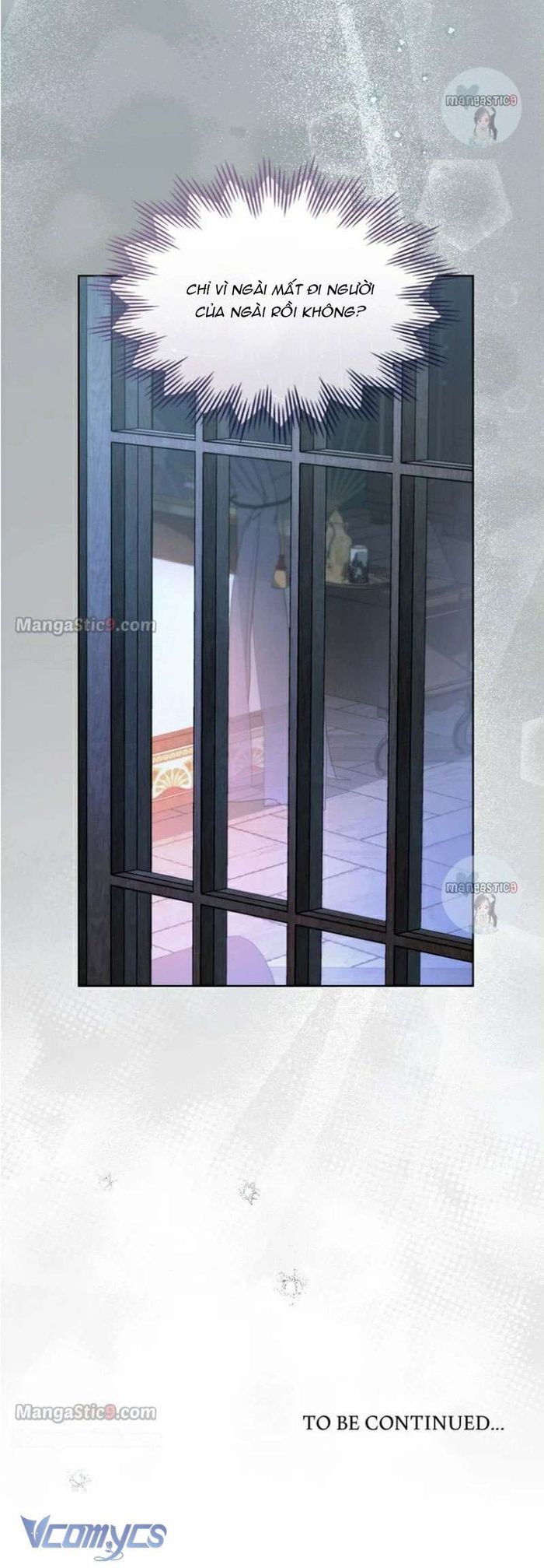 Hôn Nhân Giả Dối - Chap 53 Ảnh 35