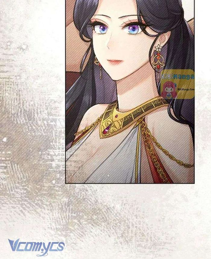 Hôn Nhân Giả Dối - Chap 54 Ảnh 28
